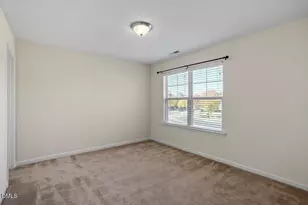 117 Torrey Heights Ln, Durham, NC 27703 - Photo 31