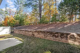 117 Torrey Heights Ln, Durham, NC 27703 - Photo 11