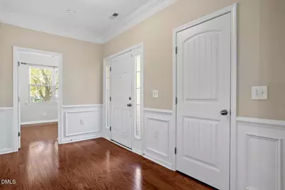 117 Torrey Heights Lane, Durham, NC 27703 - Photo 15