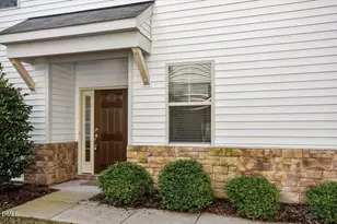 117 Torrey Heights Ln, Durham, NC 27703 - Photo 13