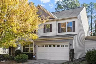 117 Torrey Heights Ln, Durham, NC 27703 - Photo 7