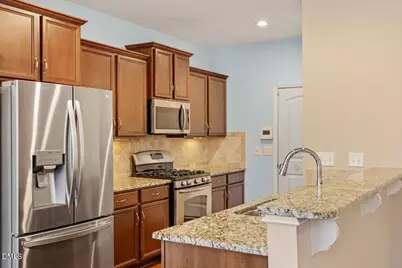 117 Torrey Heights Lane, Durham, NC 27703 - Photo 23