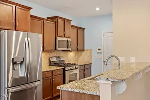 117 Torrey Heights Ln, Durham, NC 27703 - Photo 23