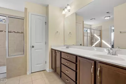 117 Torrey Heights Lane, Durham, NC 27703 - Photo 29