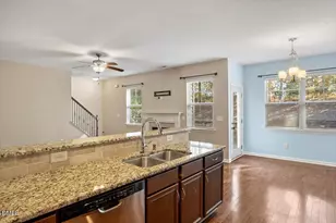 117 Torrey Heights Ln, Durham, NC 27703 - Photo 25