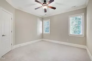 3732 Westbury Lake Dr, Raleigh, NC 27603 - Photo 29