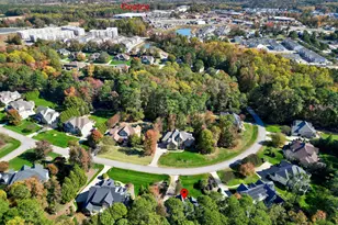 3732 Westbury Lake Dr, Raleigh, NC 27603 - Photo 41