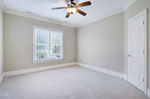 3732 Westbury Lake Dr, Raleigh, NC 27603 - Photo 23