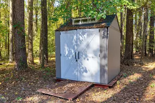 3732 Westbury Lake Dr, Raleigh, NC 27603 - Photo 31