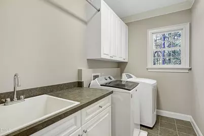 3732 Westbury Lake Drive, Raleigh, NC 27603 - Photo 29