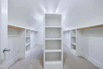 3732 Westbury Lake Drive, Raleigh, NC 27603 - Photo 21