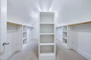 3732 Westbury Lake Dr, Raleigh, NC 27603 - Photo 23