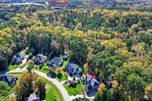 3732 Westbury Lake Dr, Raleigh, NC 27603 - Photo 35