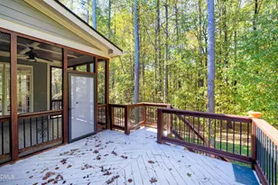 3732 Westbury Lake Dr, Raleigh, NC 27603 - Photo 35