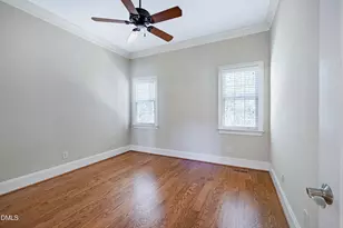 3732 Westbury Lake Dr, Raleigh, NC 27603 - Photo 17