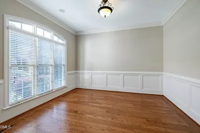 3732 Westbury Lake Drive, Raleigh, NC 27603 - Photo 7