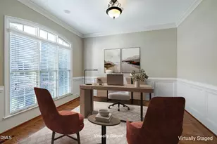 3732 Westbury Lake Dr, Raleigh, NC 27603 - Photo 9