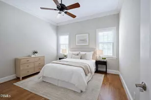 3732 Westbury Lake Dr, Raleigh, NC 27603 - Photo 15