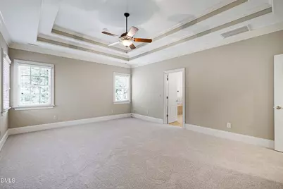 3732 Westbury Lake Drive, Raleigh, NC 27603 - Photo 19