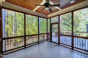 3732 Westbury Lake Dr, Raleigh, NC 27603 - Photo 29