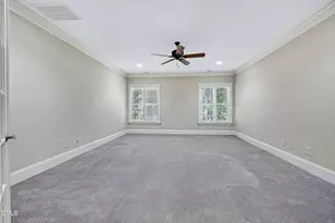 3732 Westbury Lake Dr, Raleigh, NC 27603 - Photo 31