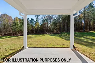 680 Husketh Rd, Youngsville, NC 27596 - Photo 13