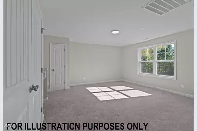 680 Husketh Road, Youngsville, NC 27596 - Photo 11