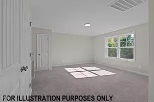 680 Husketh Rd, Youngsville, NC 27596 - Photo 11