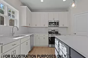 680 Husketh Rd, Youngsville, NC 27596 - Photo 5