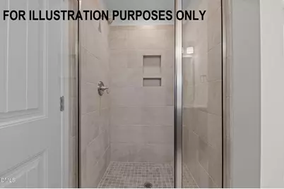 680 Husketh Road, Youngsville, NC 27596 - Photo 9