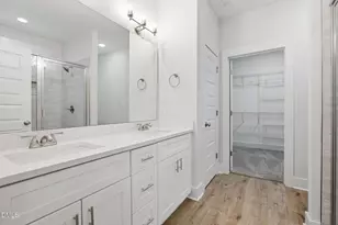 307 Coffman Dr, Pikeville, NC 27863 - Photo 21