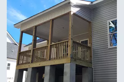 307 Coffman Drive #Lot 130, Pikeville, NC 27863 - Photo 19