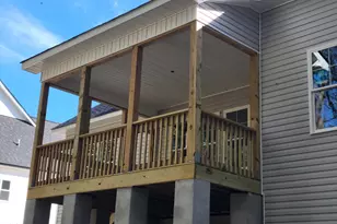 307 Coffman Dr, Pikeville, NC 27863 - Photo 19