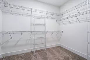 307 Coffman Dr, Pikeville, NC 27863 - Photo 23