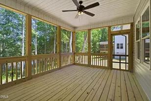 307 Coffman Dr, Pikeville, NC 27863 - Photo 35