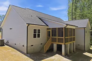 307 Coffman Dr, Pikeville, NC 27863 - Photo 39