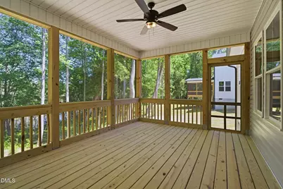 307 Coffman Drive #Lot 130, Pikeville, NC 27863 - Photo 39