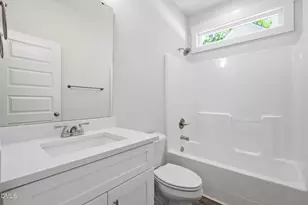 307 Coffman Dr, Pikeville, NC 27863 - Photo 29
