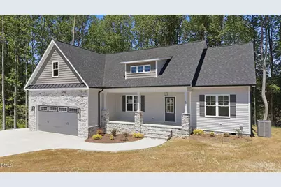 307 Coffman Drive #Lot 130, Pikeville, NC 27863 - Photo 7