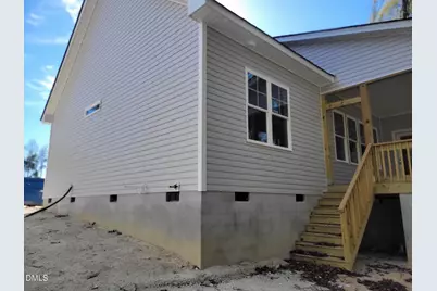 307 Coffman Drive #Lot 130, Pikeville, NC 27863 - Photo 21