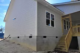 307 Coffman Dr, Pikeville, NC 27863 - Photo 21