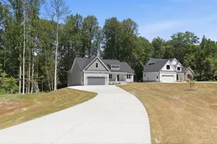 307 Coffman Dr, Pikeville, NC 27863 - Photo 41