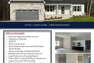 307 Coffman Dr, Pikeville, NC 27863 - Photo 3