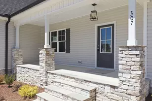 307 Coffman Dr, Pikeville, NC 27863 - Photo 3