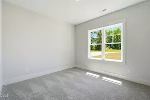 307 Coffman Dr, Pikeville, NC 27863 - Photo 25