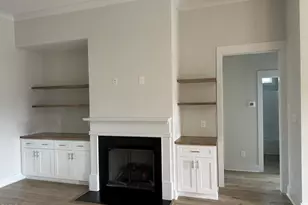 307 Coffman Dr, Pikeville, NC 27863 - Photo 7