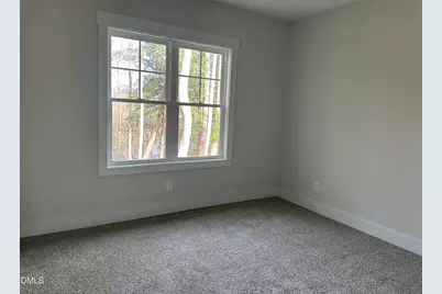 307 Coffman Drive #Lot 130, Pikeville, NC 27863 - Photo 15