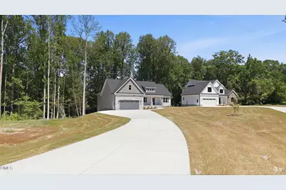 307 Coffman Drive #Lot 130, Pikeville, NC 27863 - Photo 45
