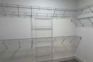 307 Coffman Dr, Pikeville, NC 27863 - Photo 13