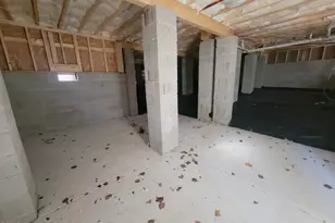 307 Coffman Dr, Pikeville, NC 27863 - Photo 45